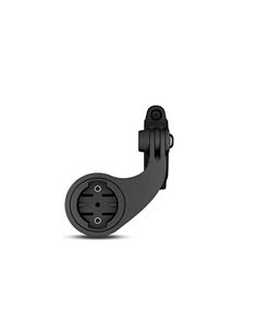 SOPORTE EDGE® PARA BICICLETA DE MONTAÑA GARMIN