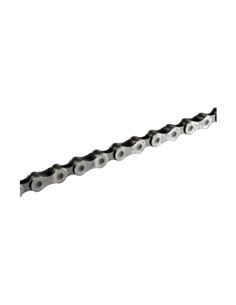 CADENA SHIMANO 9 VELOCIDADES.114 ESLAB.DEORE XT
