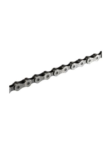 CADENA SHIMANO 9 VELOCIDADES.114 ESLAB.DEORE XT