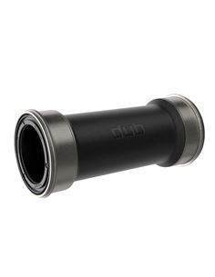SRAM PEDALIER DUB PRESSFIT 86,5 (CARRETERA)
