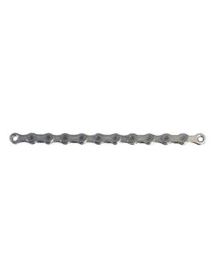 SRAM CADENA 951 114 ESLABONES. P.LINK GOLD 9 VELOCIDADES