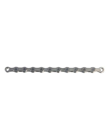 SRAM CADENA 951 114 ESLABONES. P.LINK GOLD 9 VELOCIDADES