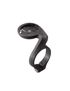 TURBO CONNECT DISPLAY MTB MOUNT