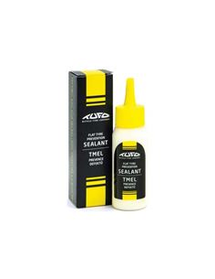 LIQUIDO SELLANTE TUFO STANDARD 50 ML