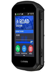 EDGE® 850
