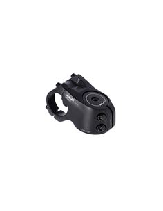 XLC ST-M28 POTENCIA ALL MTN A-HEAD 6º 1