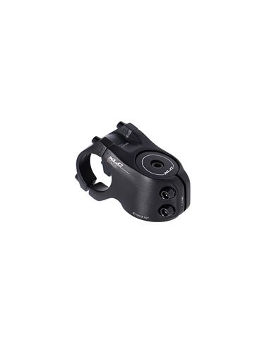 XLC ST-M28 POTENCIA ALL MTN A-HEAD 6º 1