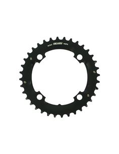 SRAM PLATO MTB 39 DIENTES (2 X 10 BB3