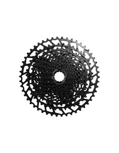 SRAM CASSETTE PG-1230 EAGLE (NX) 12 VELOCIDADES 11-5