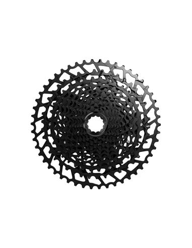 SRAM CASSETTE PG-1230 EAGLE (NX) 12 VELOCIDADES 11-5