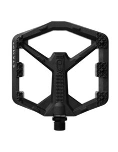 PEDALES CRANK BROTHERS STAMP 0 LARGE