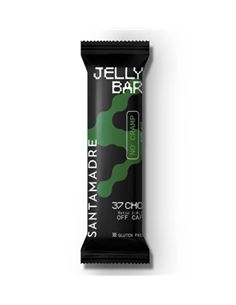 BARRITA DE GOMINOLA NO CRAMP (ANTI CALAMBRES)
