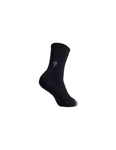 MERINO DEEP WINTER TALL SOCK XL