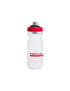 PODIUM 2020 FIERY RED 0.7L