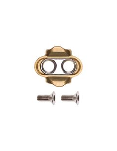 CRANK BROTHERS CALA NUEVA PREMIUM MTB