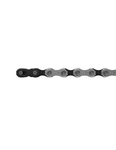 SRAM CADENA X1 Y GX1 118 ESLABONES. POWERLOCK 11 VELOCIDADES