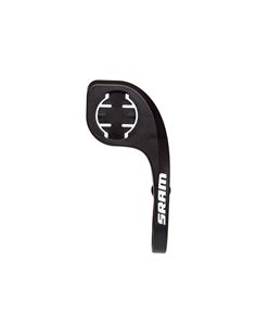 SRAM SOPORTE MANILLAR GARMIN QUICK VIEW 3