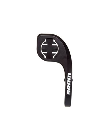 SRAM SOPORTE MANILLAR GARMIN QUICK VIEW 3