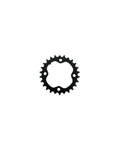SRM PLATO MTB 24 DIENTES (2X10)