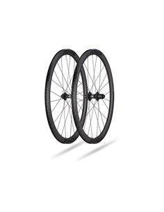 RAPIDE C 38 DISC