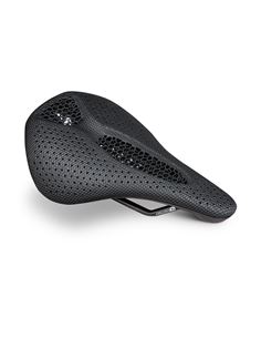 POWER PRO MIRROR