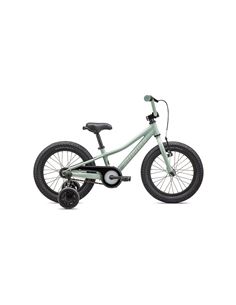 RIPROCK CSTR 16 INT