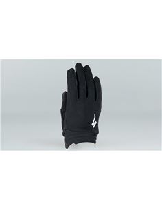 TRAIL GLOVE LF YTH