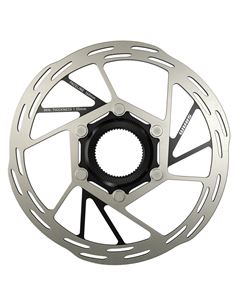 SRAM DISCO FRENO PACELINE 160MM CENTERLOC