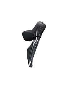 SHIMANO ULTEGRA MANETA DE CAMBIO/FRENO (PARA MANILLAR DE CAR