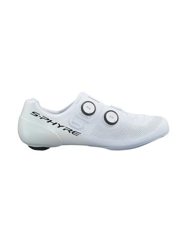 ZAPATILLAS SHIMANO S-PHYRE SH-RC903 44