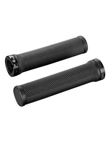 PUÑOS DIAMOND KUSH 29MM