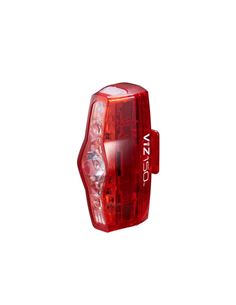 PILOTO CATEYE VIZ150 (USB-C)