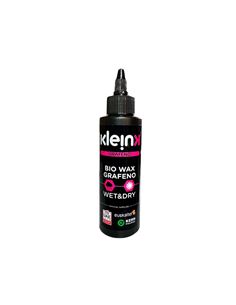 CERA LUBRICANTE GRAFENO 130ML
