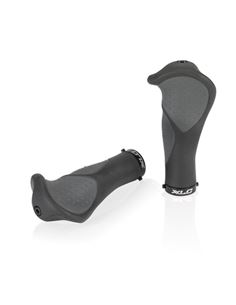 XLC GR-S22 JUEGO DE PUÑOS ERGONOMICOS GE