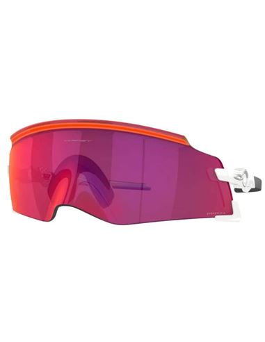 GAFAS OAKLEY KATO PRIZM CARRETERA