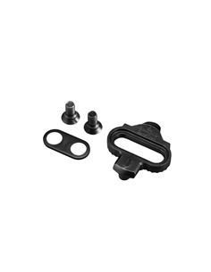 JUEGO DE CALAS CL-MT001 PARA ANCLAJE MULTIDIRECCIONAL (PAR)