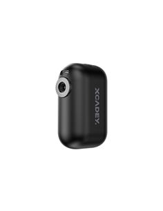 MINI INFLADOR ELECTRONICO XCADEY P40