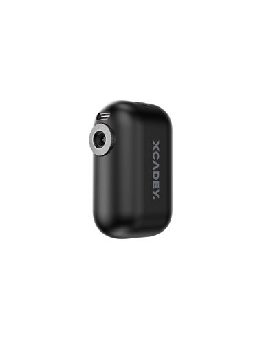 MINI INFLADOR ELECTRONICO XCADEY P40