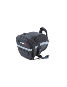 BOLSA TRASERA GRANDE HERRAMIENTAS