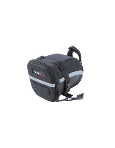 BOLSA TRASERA GRANDE HERRAMIENTAS