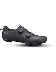 RECON 3.0