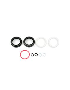 RS REC KIT RETENES BAJA FRICCION 35MM SI