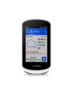GPS GARMIN EDGE EXPLORE 2