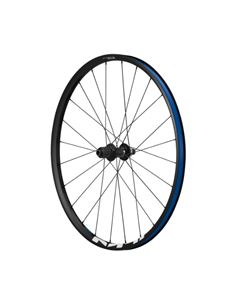 SHIMANO RUEDA WH-MT500-CL-R12-29 8-10 VELOCIDADES, MTB DE 11