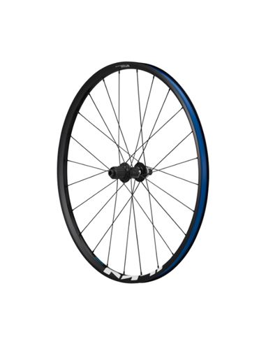 SHIMANO RUEDA WH-MT500-CL-R12-29 8-10 VELOCIDADES, MTB DE 11