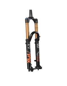 HORQUILLA 36 K 29 160 F-S E-BIKE GRIP2