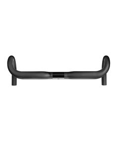 HB-RP31-R 380MM