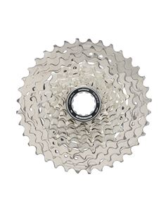 SHIMANO CASSETTE 12 VELOCIDADES 11-36 CS-HG710 CS-HG710