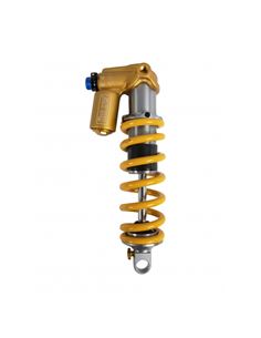 ÖHLINS AMORTIGUADOR CUSTOM TTX22M.2 210X55