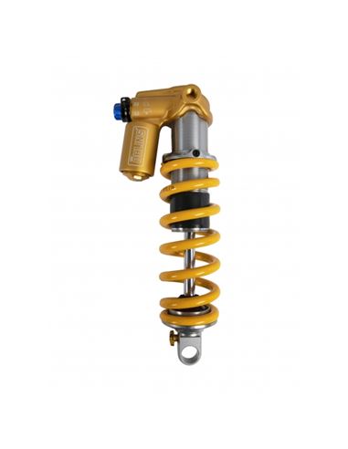 ÖHLINS AMORTIGUADOR CUSTOM TTX22M.2 210X55
